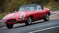 Best-Jaguar-Road-Cars-3-Jaguar-E-Type-Goodwood-18062020.jpg