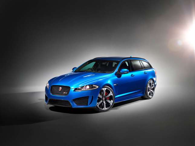 Best Jaguar Vehicle  - Explore Our Luxury Sedans, Suvs And Sports Cars.