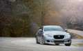 Best-Jaguar-Road-Cars-7-Jaguar-XJR-Goodwood-18062020.jpg
