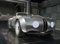 Best-BMW-Concept-Cars-6-BMW-Concept-Coupe-Mille-Miglia-Goodwood-30062020.jpg