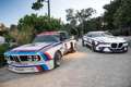 Best-BMW-Concepts-8-BMW-3.0-CSL-Hommage-R-Goodwood-30062020.jpg