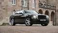 Best-Luxury-Cars-2020-2-Bentley-Mulsanne-Goodwood-25062020.jpg