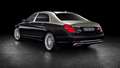 Best-Luxury-Cars-2020-3-Mercedes-Maybach-S650-Goodwood-25062020.jpg