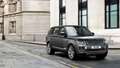 Best-Luxury-Cars-2020-4-Range-Rover-SVAutobiography-Goodwood-25062020.jpg