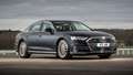 Best-Luxury-Cars-2020-5-Audi-A8-Goodwood-25062020.jpg