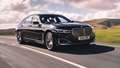 Best-Luxury-Cars-2020-6-BMW-7-Series-Goodwood-25062020.jpg