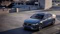 Best-Luxury-Cars-2020-7-Volvo-S90-Goodwood-25062020.jpg