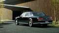 Best-Luxury-Cars-2020-8-Toyota-Century-Goodwood-25062020.jpg