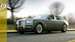 Best-Luxury-Cars-2020-List-Rolls-Royce-Phantom-Goodwood-25062020.jpg