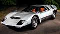 Cool-Japanese-Concept-Cars-6-Mazda-RX-500-Goodwood-02062020.jpg