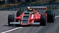 Ugliest-Racing-Cars-4-Ensign-N179-F1-1979-Kyalami-Derek-Daly-David-Phipps-MI-Goodwood-29062020.jpg