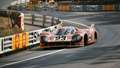 Ugliest-Racing-Cars-5-Porsche-917_20-Pink-Pig-Le-Mans-24-1971-Willy-Kauhsen-Reinhold-Joest-LAT-MI-Goodwood-29062020.jpg