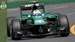 Ugliest-Racing-Cars-List-Caterham-CT05-F1-2014-Australia-Marcus-Ericsson-Staley-LAT-MI-Goodwood-29062020.jpg
