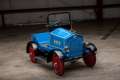 Pedal-Car-Auction-RM-Sothebys-Buic-1927-Goodwood-22062020.jpg