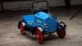 Pedal-Car-Auction-RM-Sothebys-Buic-1927-Goodwood-22062020.jpg