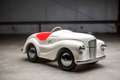 Pedal-Car-Auction-RM-Sothebys-Junior-Forty-J40-Roadster-1955-Goodwood-22062020.jpg