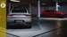 Porsche-Cayenne-GTS-Coupe-2020-UK-Goodwood-12062020.jpg