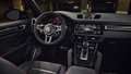 Porsche-Cayenne-GTS-Interior-2020-Goodwood-12062020.jpg