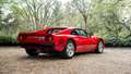 Ferrari-288-GTO-1985-RM-Sothebys-Goodwood-02062020.jpg