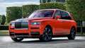 Rolls-Royce-Cullinan-Flux-Orange-Goodwood-05062020.jpg