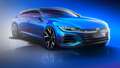 Volkswagen-Arteon-2020-Shooting-Brake-Goodwood-03062020.jpg