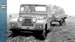 Land-Rover-Defender-Inspired-4x4s-List-Austin-Gypsy-MAIN-Goodwood-24072020.jpg