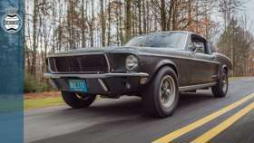 The Best Car Movies And Series To Stream On Netflix And Amazon Prime Video List Grr Netflix and third parties use cookies and similar technologies on this website to collect information about your browsing activities which we use to analyse your use of the website, to personalise our services and to customise our online advertisements. on netflix and amazon prime video