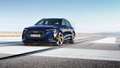 Audi-e-tron-S-Specification-Goodwood-02072020.jpg