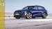 Audi-e-tron-S-UK-Goodwood-02072020.jpg