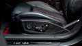 ABT-Tuning-Audi-RS6-R-Interior-Goodwood-09072020.jpg