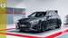 ABT-Tuning-Audi-RS6-R-Price-Goodwood-09072020.jpeg