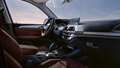 BMW-iX3-Interior-Goodwood-16072020.jpg
