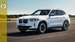 BMW-iX3-UK-Goodwood-16072020.jpg