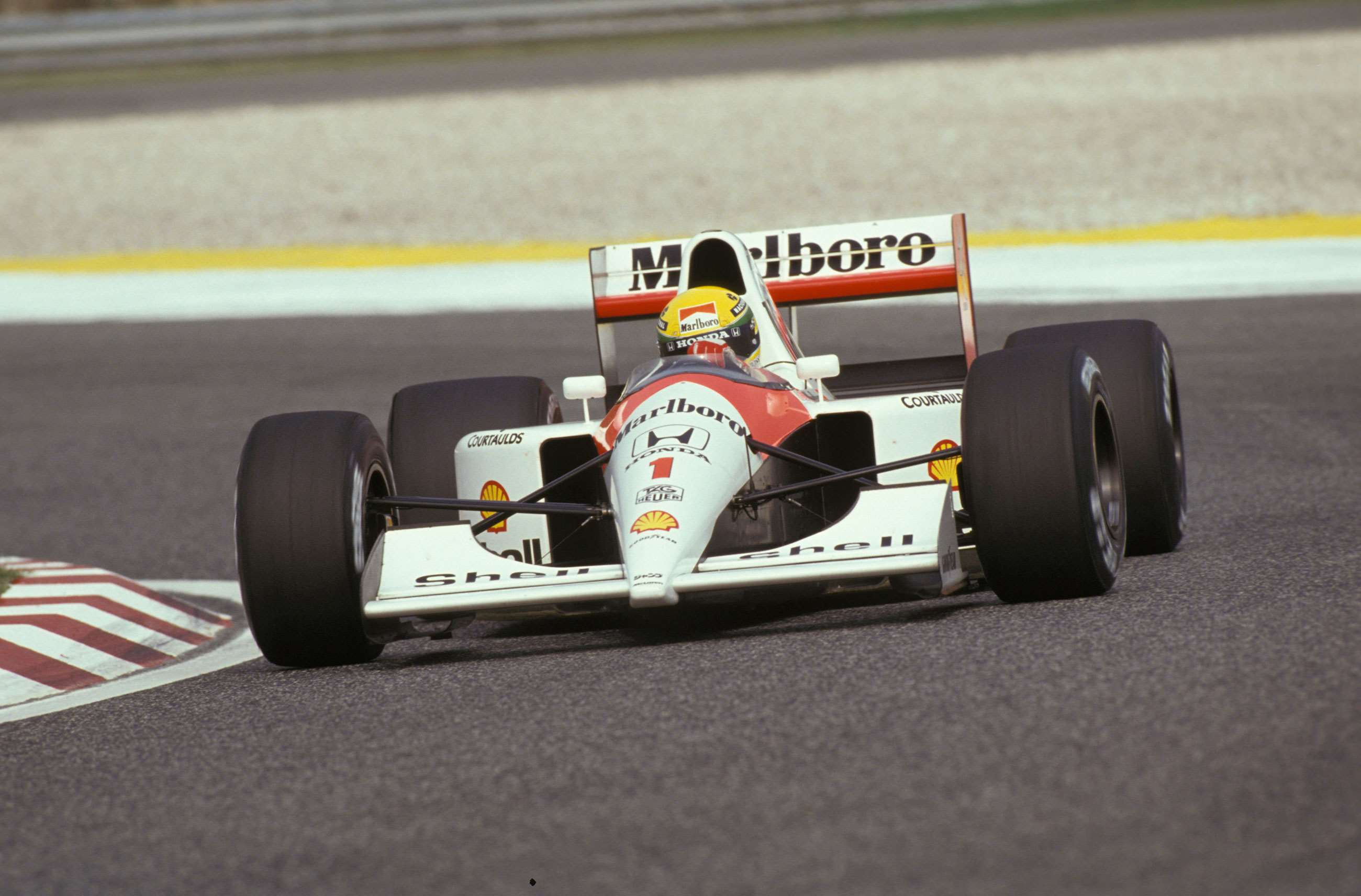 F1-1991-Portugal-Ayrton-Senna-McLaren-MP4-6-Ercole-Colombo-MI-Goodwood-22072020.jpg