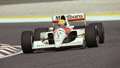 F1-1991-Portugal-Ayrton-Senna-McLaren-MP4-6-Ercole-Colombo-MI-Goodwood-22072020.jpg