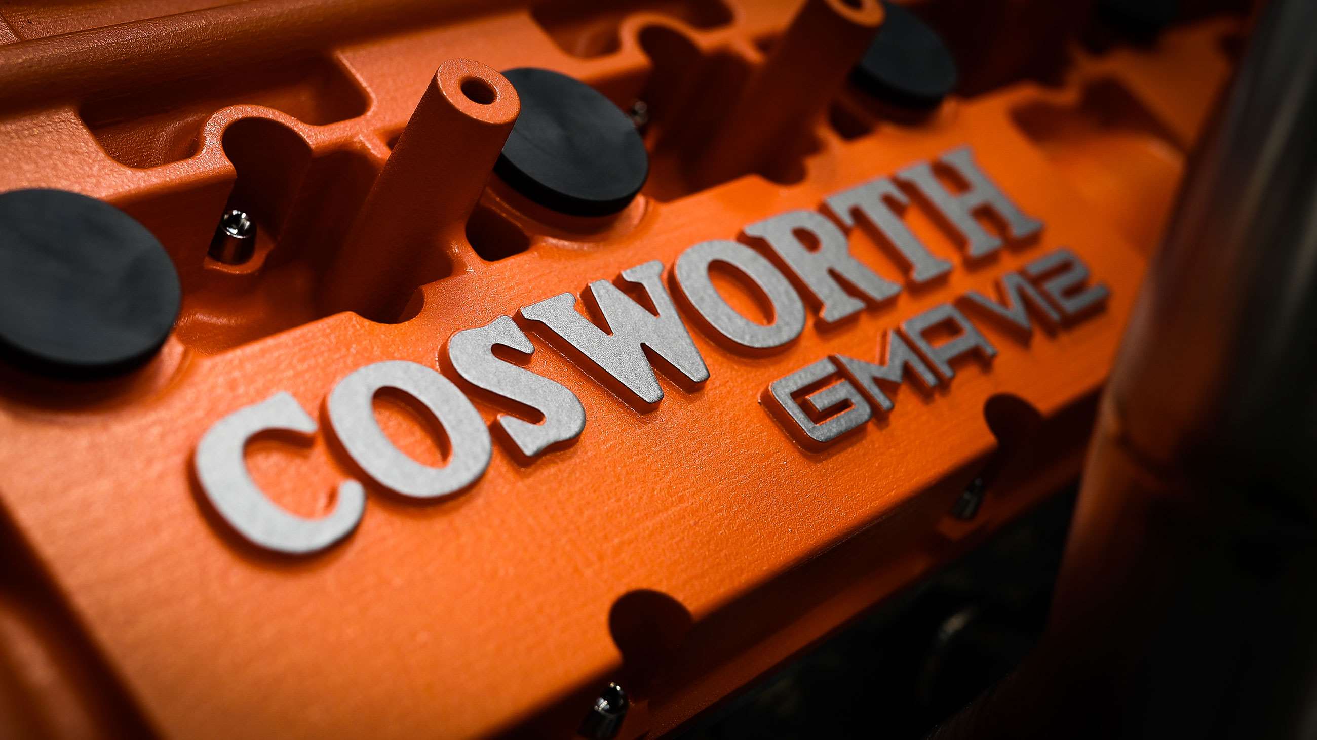 Gordon-Murray-Automotive-V12-Cosworth-Goodwood-22072020.jpg