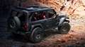 Jeep-Wrangler-Rubicon-392-Concept-V8-Goodwood-14072020.jpg