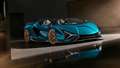 Lamborghini-Sian-Roadster-Specification-Goodwood-09072020.jpg