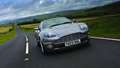 Best-Sub-100k-Investment-Cars-3-Aston-Martin-Vanquish--Goodwood-27072020.jpg