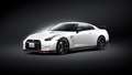 Best-Sub-100k-Investment-Cars-4-Nissan-GT-R-Nismo-Goodwood-27072020.jpg