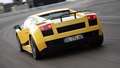 Best-Sub-100k-Investment-Cars-5-Lamborghini-Gallardo-Superleggera-Goodwood-27072020.jpg