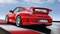 Best-Sub-100k-Investment-Cars-6-Porsche-911-997-GT3-Goodwood-27072020.jpg