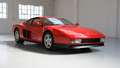Best-Sub-100k-Investment-Cars-7-Ferrari-Testarossa-Goodwood-27072020.jpg