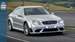 Best-Sub-100k-Investment-Cars-List-Mercedes-Benz-CLK63-AMG-Black-Series-Goodwood-27072020.jpg