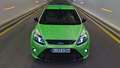 20k-Investment-Cars-6-Ford-Focus-RS-Goodwood-03072020.jpg
