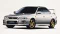 20k-Investment-Cars-8-Subaru-Impreza-WRX-STi-V-Goodwood-03072020.jpg
