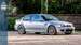 20k-Investment-Cars-List-BMW-M3-E46-Bonhams-Goodwood-03072020.jpg