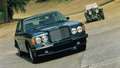 Best-Sub-50k-Investment-Cars-2-Bentley-Brooklands-Goodwood-16072020.jpg