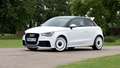 Best-Sub-50k-Investment-Cars-3-Audi-A1-Quattro-Goodwood-16072020.jpg