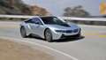 Best-Sub-50k-Investment-Cars-4-BMW-i8-Goodwood-16072020.jpg